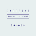 Caffeine Roastery Superfoods Web Radio